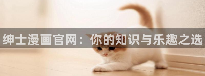 嘿咻漫画～汗汗漫画入口：绅士漫画官网：你的知识与乐趣之选