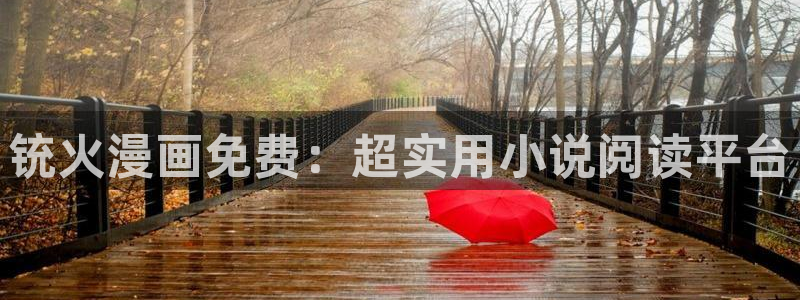 汗汗漫画海贼王：铳火漫画免费：超实用小说阅读平台